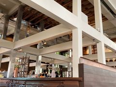 -BROWN Roastery | Siem Reap