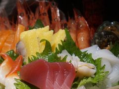 -松鹤精致料理(五一中路店)