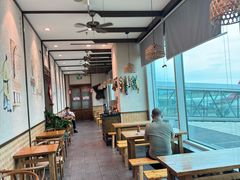 -福州味道(福州长乐国际机场店)