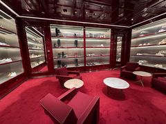 -Gucci(北京SKP店)