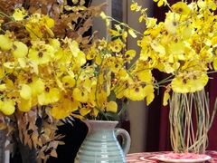 -火吧PTV聚会餐厅(10号店)