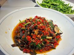 -匠熙小馆(崇文门店)