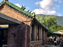-瓦厂酒店
