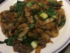 -小牛海记潮汕牛肉店(永定路店)
