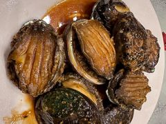 -鱼市酒店(威海水产批发市场店)