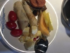 -天虹购物中心(石路店)