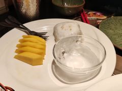 -金厨泰国餐厅·全泰籍厨师料理(拱北店)