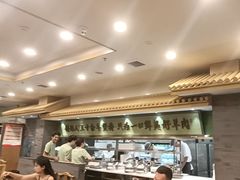 -牛街·马辈儿涮肉(牛街二店)