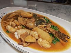 -双东酒店(东关街店)