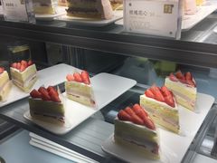 -奈雪的茶(石厦时代广场店)