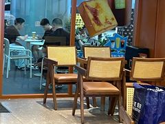 -奈雪的茶(kkone店)