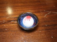 -鱼桥巷·美学川菜