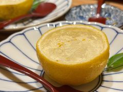 -辉·四季料亭·怀石料理·深夜食堂烧鸟·Omakase
