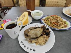 -津可佳·和树银海杂粮