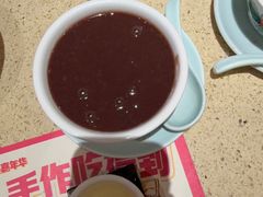 -点都德(长泰广场店)