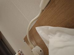 -布丁严选酒店(杭州武林西湖文化广场地铁站店)