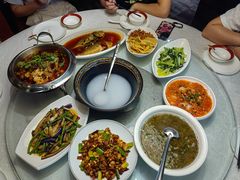 -娘家米汤饭(飞山街店)