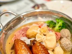 -敏华冰厅(天河城店)