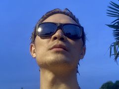 -浦鸿会游泳健身中心·Ambassy Club PD(金桥碧云国际社区店)