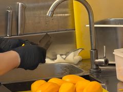 -千芋本铺(水围店)