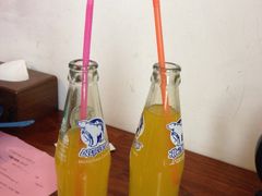 -时光赛豪酒店(北京大学第一医院平安里地铁站店)