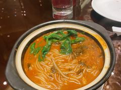 -大理实力希尔顿酒店•御玺中餐厅