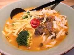 -陳八两面家(滨江天街店)