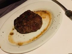 -Ruth's Chris Steak House(Bellevue)