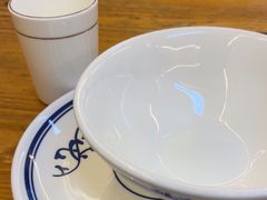 -胖东瓜·浏阳菜馆(火车站店)