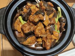 -汇景花园酒家(基立下道店)