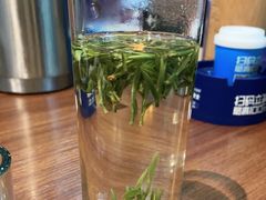 -庆峰龙虾烧烤(合肥一店)
