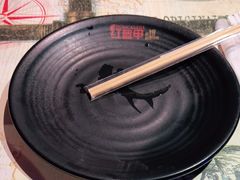 -红钳侠小龙虾·烧烤(中赢康康谷店)