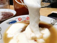 -老门东历史文化街区