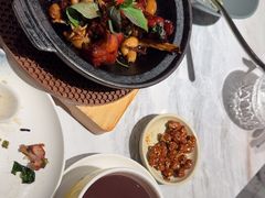 -志明眷村·台式融合菜·宵夜