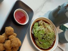 -添好运(武商MALL店)