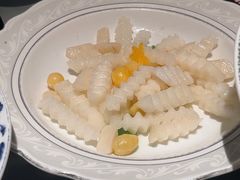-锦楼·臻选新杭帮(杭州中心店)
