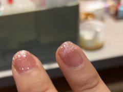 -海底捞火锅(苏宁生活广场店)