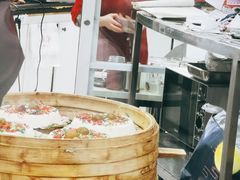 -常州糕团店(北大街新世纪商城店)