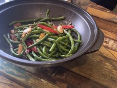 -江南婆婆(车墩店)