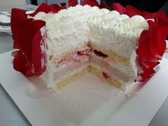 android_upload_pic-21cake廿一客蛋糕