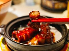 -熙瓏里(万科店)