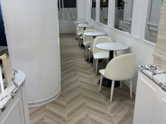 -PETIT PARIS 小巴黎(花园道店)