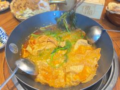 -贵厨酸汤牛肉(花果园国际中心店)