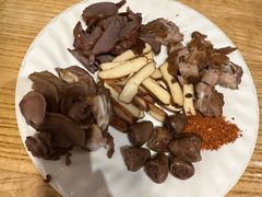 -盘飧市(春熙路店)