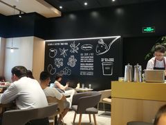 -哈根达斯(虹口店)