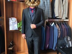 -宇翔服饰(双井桥东首城国际店)