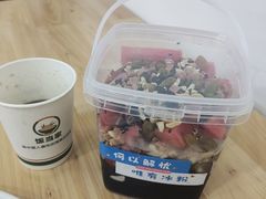 -城墙拐拐火锅(三峡广场黑金冠店)