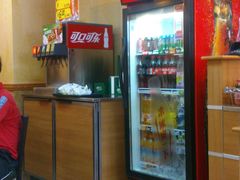 -万佳广场(台东店)