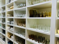 -ZARA HOME(天环广场店)