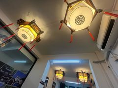 -牛王庙(龙华花园店)
